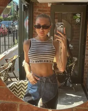 Verity Bowditch OnlyFans Leaked Free Thumbnail Picture - #wOVugjq4J8