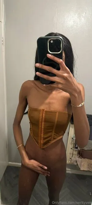 Verityvee OnlyFans Leaked Free Thumbnail Picture - #BBXRGMhNlG