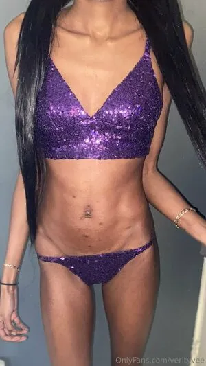 Verityvee OnlyFans Leaked Free Thumbnail Picture - #K31AXqSwGs