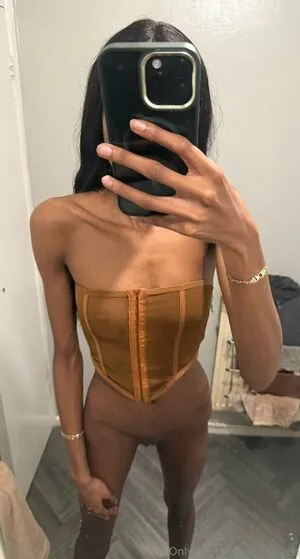Verityvee OnlyFans Leaked Free Thumbnail Picture - #OwrKcJRzYP