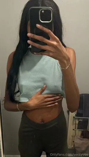 Verityvee OnlyFans Leaked Free Thumbnail Picture - #SP0b44YrqL