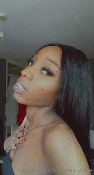 Verityvee OnlyFans Leaked Free Thumbnail Picture - #XkAwwzuGVn