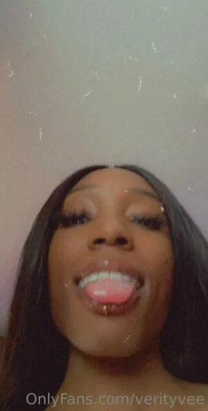 Verityvee OnlyFans Leaked Free Thumbnail Picture - #czFGB4I1HC