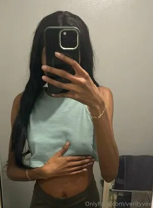 Verityvee OnlyFans Leaked Free Thumbnail Picture - #h0V3P5IqOm