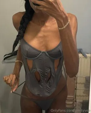 Verityvee OnlyFans Leaked Free Thumbnail Picture - #mo8JGvLLi1