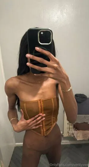 Verityvee OnlyFans Leaked Free Thumbnail Picture - #nC1jkZkHAf