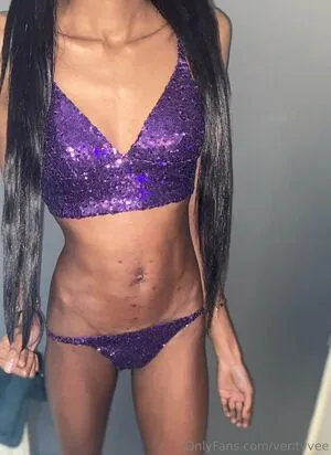 Verityvee OnlyFans Leaked Free Thumbnail Picture - #yDs3fRmFpd