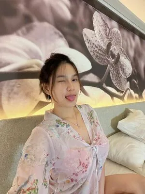 Verllyaling OnlyFans Leaked Free Thumbnail Picture - #2nhm1r9bpe