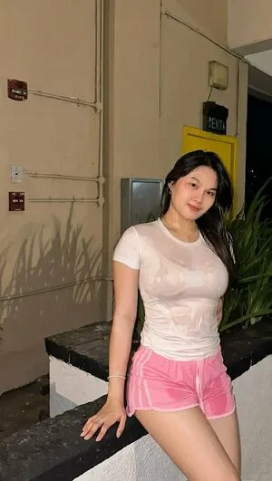 Verllyaling OnlyFans Leaked Free Thumbnail Picture - #33UHpe1OGv