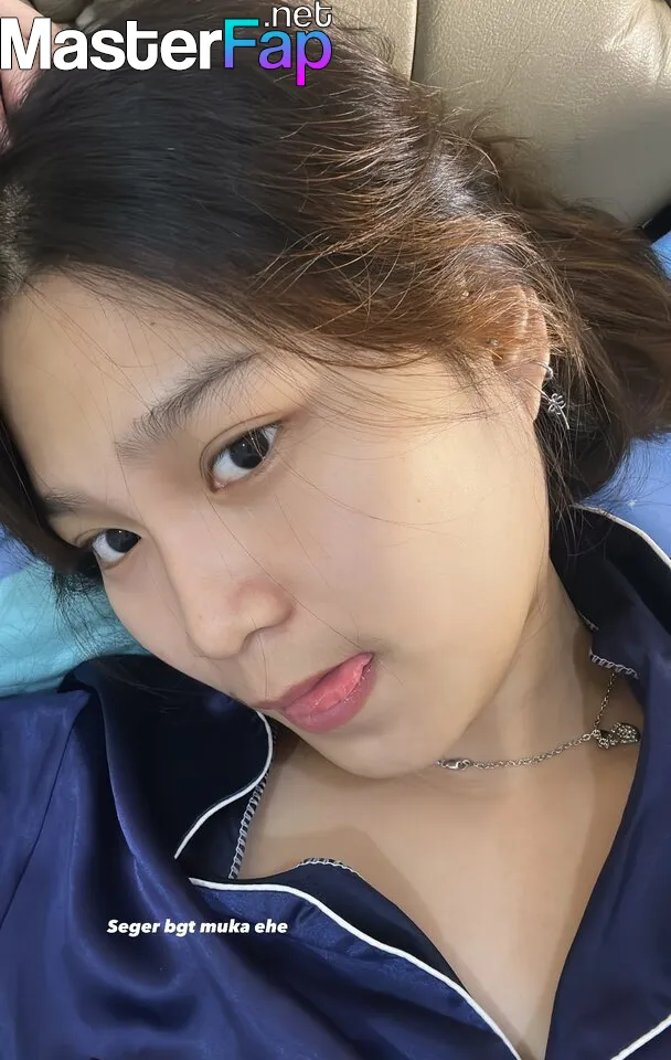 verllyaling_