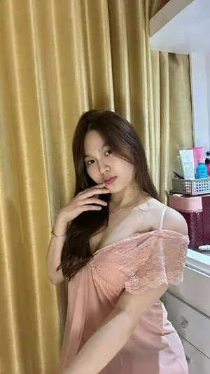 Verllyaling OnlyFans Leaked Free Thumbnail Picture - #8oYFtoES2N