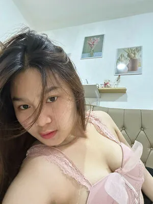 Verllyaling OnlyFans Leaked Free Thumbnail Picture - #9v9edgHF5p
