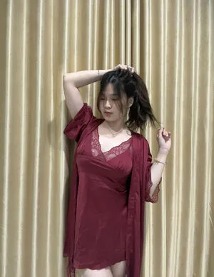 Verllyaling OnlyFans Leaked Free Thumbnail Picture - #GvyGeBfOt1