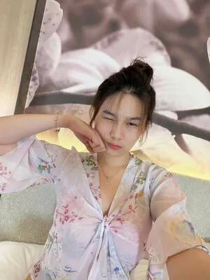 Verllyaling OnlyFans Leaked Free Thumbnail Picture - #KxOA18Wgba