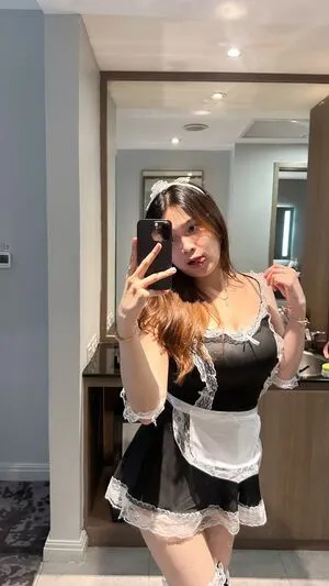 Verllyaling OnlyFans Leaked Free Thumbnail Picture - #LHIA5eULnE