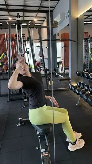 Verllyaling OnlyFans Leaked Free Thumbnail Picture - #LvVn3YGdcR