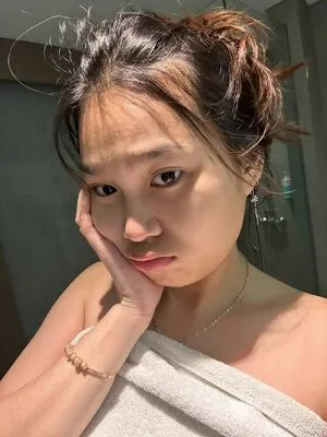 Verllyaling OnlyFans Leaked Free Thumbnail Picture - #QZfTRuLMLi