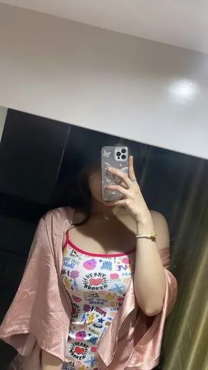 Verllyaling OnlyFans Leaked Free Thumbnail Picture - #TlcDntqilJ