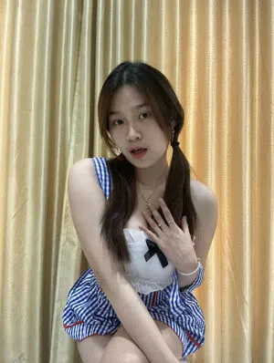 Verllyaling OnlyFans Leaked Free Thumbnail Picture - #XgrrM5OxWB