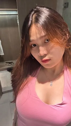 Verllyaling OnlyFans Leaked Free Thumbnail Picture - #ZlKvdbxdHu