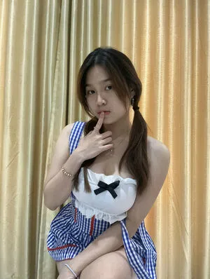 Verllyaling OnlyFans Leaked Free Thumbnail Picture - #fT10GUwNSL