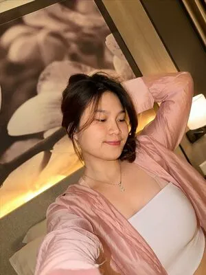 Verllyaling OnlyFans Leaked Free Thumbnail Picture - #gmlE7eYrde