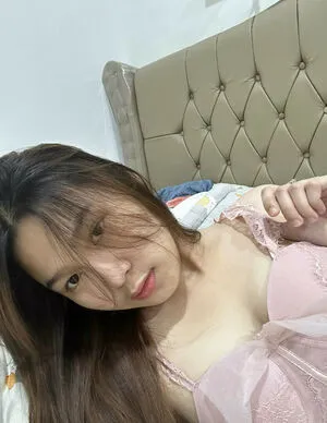 Verllyaling OnlyFans Leaked Free Thumbnail Picture - #k0zoH9MCna