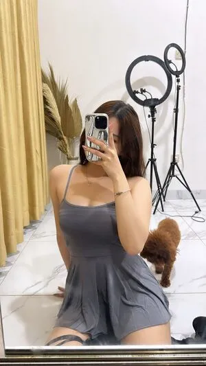 Verllyaling OnlyFans Leaked Free Thumbnail Picture - #lr7RmVNgY1