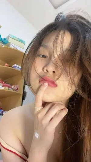 Verllyaling OnlyFans Leaked Free Thumbnail Picture - #p0pLHTMdJe