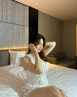 Verllyaling OnlyFans Leaked Free Thumbnail Picture - #qd6EFWBYoR