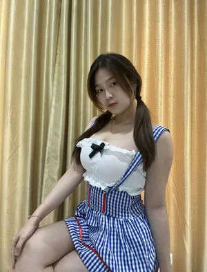 Verllyaling OnlyFans Leaked Free Thumbnail Picture - #rmHbIKWNSB