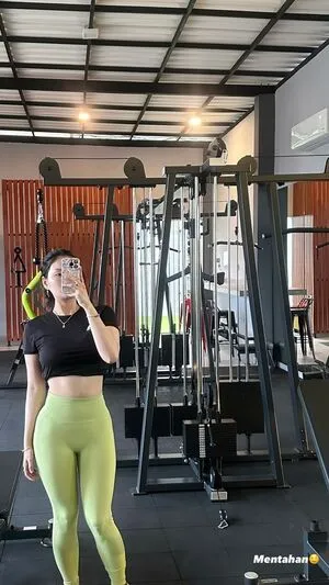 Verllyaling OnlyFans Leaked Free Thumbnail Picture - #s5sFbTe6qK