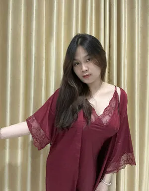 Verllyaling OnlyFans Leaked Free Thumbnail Picture - #t7mwsvu4Yc