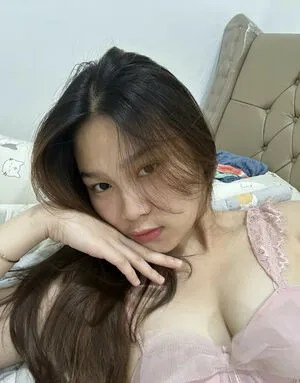 Verllyaling OnlyFans Leaked Free Thumbnail Picture - #wXO5C9R37d