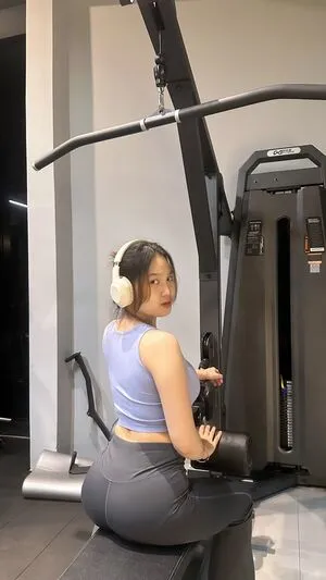 Verllyaling OnlyFans Leaked Free Thumbnail Picture - #xHTWD8p3Mk