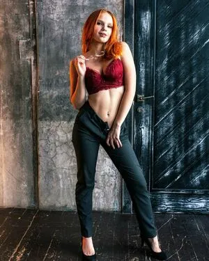 Verlonis OnlyFans Leaked Free Thumbnail Picture - #aEnrD1IeUC