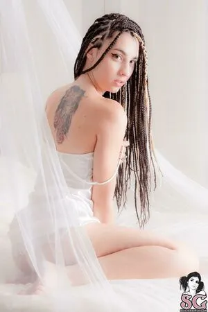 Vermilion OnlyFans Leaked Free Thumbnail Picture - #C92s9VQ6uK