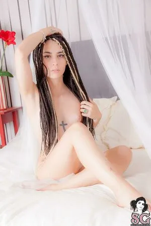Vermilion OnlyFans Leaked Free Thumbnail Picture - #HZ3V16ISbq