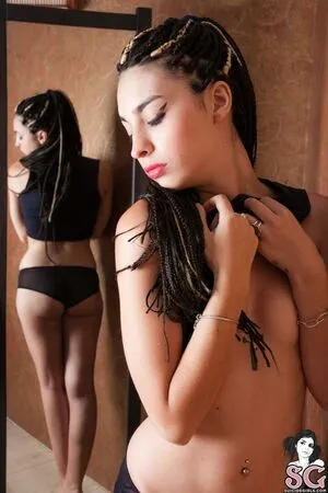 Vermilion OnlyFans Leaked Free Thumbnail Picture - #IjSBgzvNoL