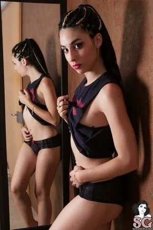Vermilion OnlyFans Leaked Free Thumbnail Picture - #YdxSYj5GoJ
