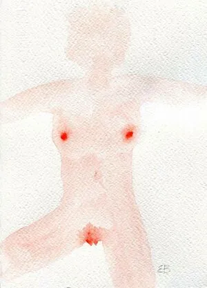 Vermilion OnlyFans Leaked Free Thumbnail Picture - #h7tedFWsme