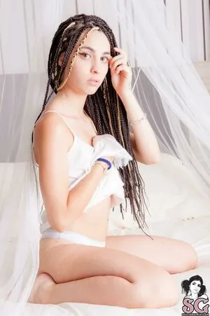Vermilion OnlyFans Leaked Free Thumbnail Picture - #yRmv6gimpC