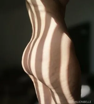 Vermilionbelle OnlyFans Leaked Free Thumbnail Picture - #NVkfqnpo6J
