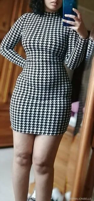 Vermilionbelle OnlyFans Leaked Free Thumbnail Picture - #Vkh4lIgwDF