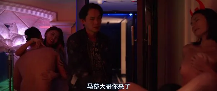 Verna Wang OnlyFans Leaked Free Thumbnail Picture - #0jqNDPDiF1