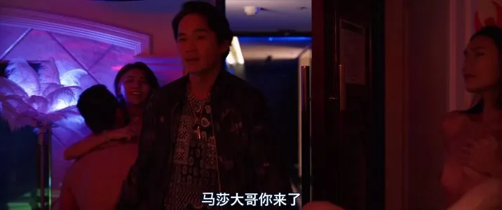 Verna Wang OnlyFans Leaked Free Thumbnail Picture - #gsCH2Wlk4B