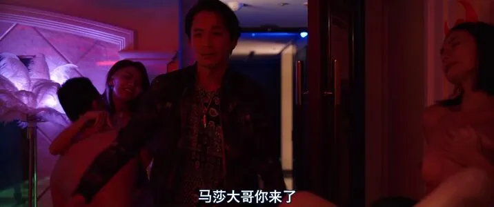 Verna Wang OnlyFans Leaked Free Thumbnail Picture - #w1193pCXjg