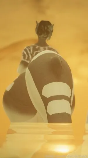 Vernacularshark OnlyFans Leaked Free Thumbnail Picture - #FFvbD44EE2