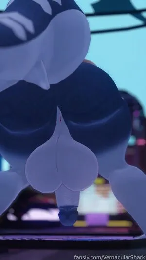 Vernacularshark OnlyFans Leaked Free Thumbnail Picture - #KnD7Ed5PkJ
