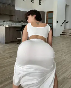 Vernica Perasso OnlyFans Leaked Free Thumbnail Picture - #vc1DvEvM9i